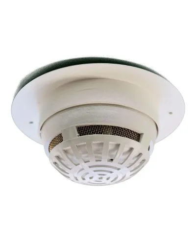 Монтажное устройство для степени защиты IP44 (для изв. ИДТ). Кожух защитный. Специнформатика-СИ в Ангарске