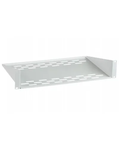 ПК-30-19-2U (ПК-30-19-2U). Полка 19. ССД (Связьстройдеталь) в Ангарске