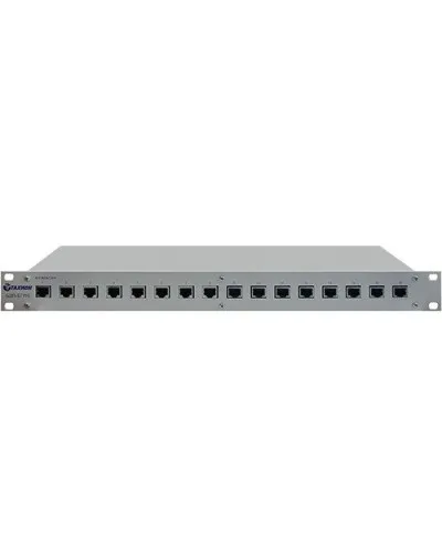 БЗЛ-ЕП8. Устройство защиты информационных портов оборудования Ethernet. Тахион в Ангарске