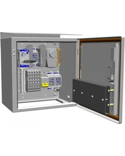 К-6. Козырек. Тахион в Ангарске