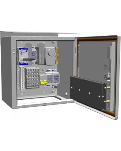 К-7. Козырек. Тахион в Ангарске