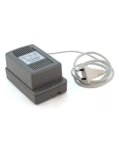 БП-24-2. Блок питания. Телеинформсвязь в Ангарске