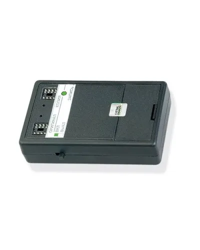 Цифрал ПЗУ ЦФРЛ.468172.006. Программатор. Цифрал в Ангарске