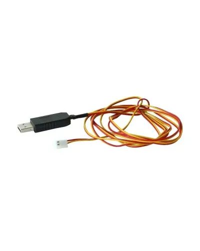 ВС-USB-RS485-116. Адаптер для считывания журнала событий прибора ВС-ПК ВЕКТОР-116(120) в ПК. Версет в Ангарске