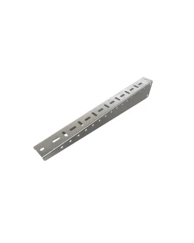 Консоль подвеса KP-L 400-2,0 (KPL40020). Консоль подвеса. ВМК в Ангарске
